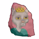 Gutter EtherRocks