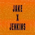 Jake x Jenkins