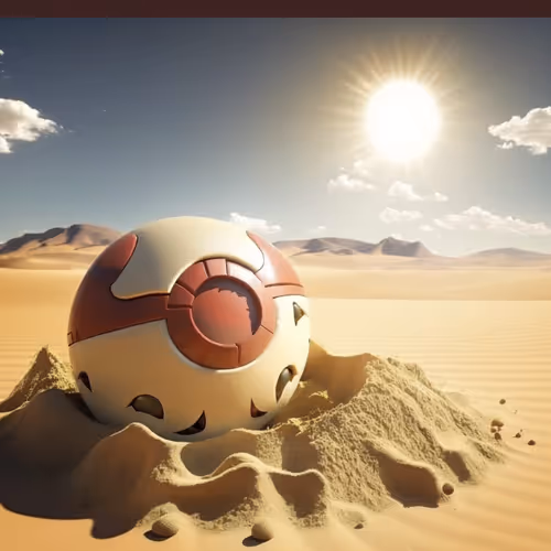 Artificial Intelligenc3 Landscapes