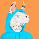 No Limit Llamas Official