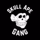 Skull Ape Gang