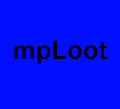 #110085166501132945383026047349534439832855891252562968683598055704948163739649