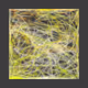 WSplines