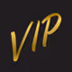 Birdie VIP Passes
