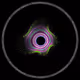 theOMparticle Genesis