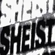 SHEIST OG
