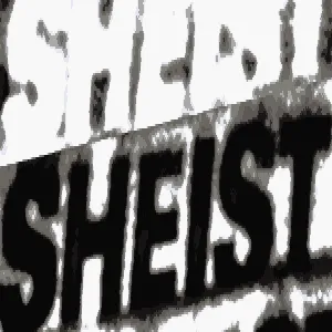 SHEIST OG