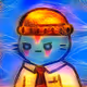 Cool AI Cats