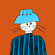 CATHATHAT