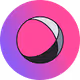 Pulse App Lifetime Access