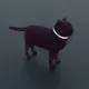 Meo Run