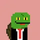 PixelTurtles