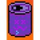 Pixel Cans