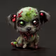 DeadPuppieZ