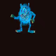 Monster Disco
