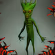 CreepyScary.AI