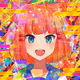 Yoshiki Yamazumi -Edition-