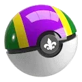 Krewe Du Chu