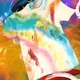 FEWOCiOUS x FewoWorld: Canvas Miami 22