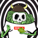 Lettuce Headz