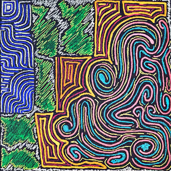 ZENstrakt