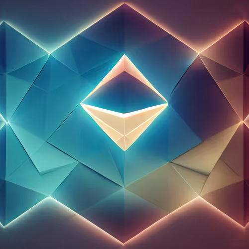 Ethereum 2.0 - The Merge