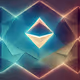 Ethereum 2.0 - The Merge