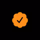 Checks - BTC Edition