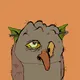 GoblinBirds