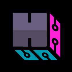 Habbo: Crafted Avatars