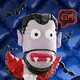 Rubber GM Punks