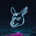 Sleepy Kangaroos (SK)