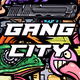 Gang City H
