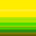 Cypher Rothkos