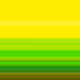 Cypher Rothkos
