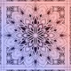Sacred Geometry Mandalas