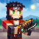 Pixel Gun 3D