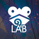 Chametheon Lab