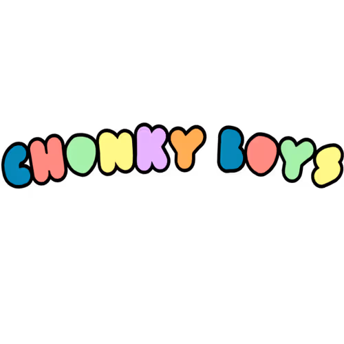 OfficialChonkyBoys