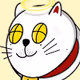 HolyCat - old