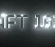NFTs Craziness