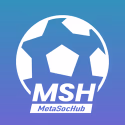 Element-Medien-Platzhalter