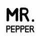 Mr.Pepper