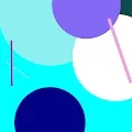 Modern-Abstractions
