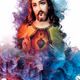 Messenger_ of_God