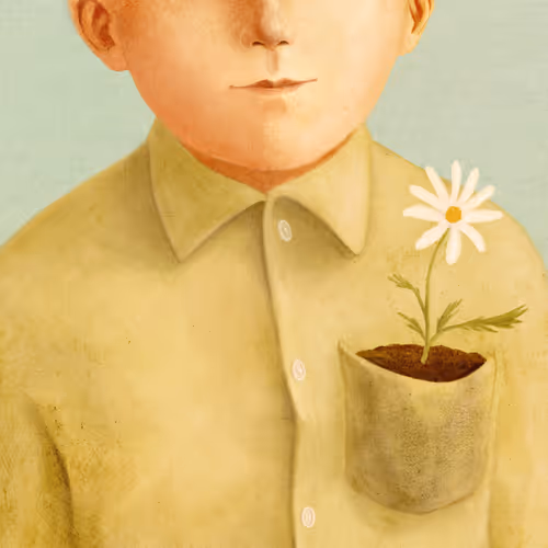 PIL HWA