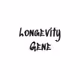 longevity-gene