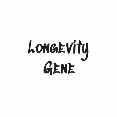 longevity-gene