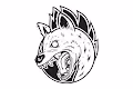 NotGrantedHyenas