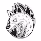 NotGrantedHyenas